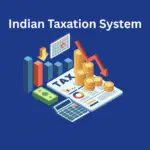 Indian Tax System