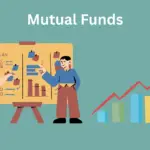 Mutual Funds