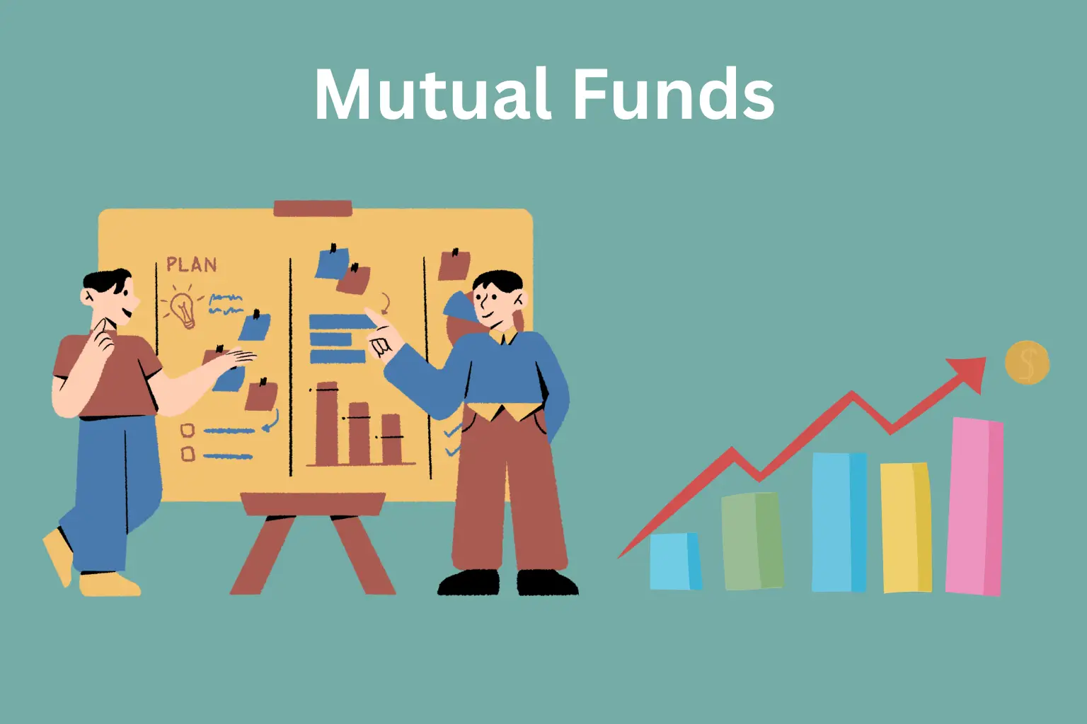 Mutual Funds