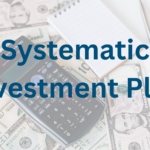 Systematic Investment Plan