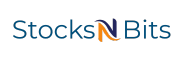 StocksNBits.com