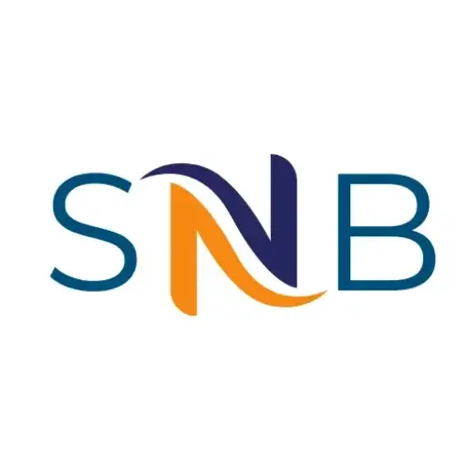 Site Icon