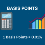 Basis Points