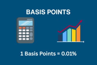 Basis Points