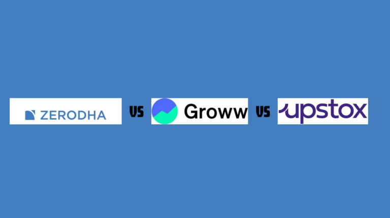 Best Brokers for IPO 2026