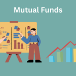 Mutual Funds