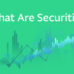 What are Securities