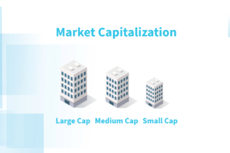 Market Capitalization