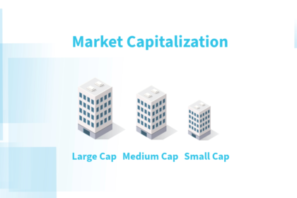 Market Capitalization