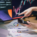 Stock Exchanges in India