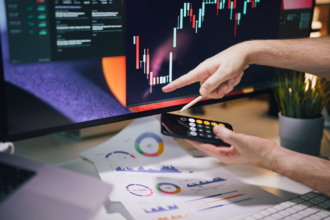 Stock Exchanges in India