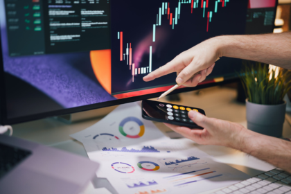 Stock Exchanges in India