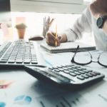 What Are the 3 Financial Statements